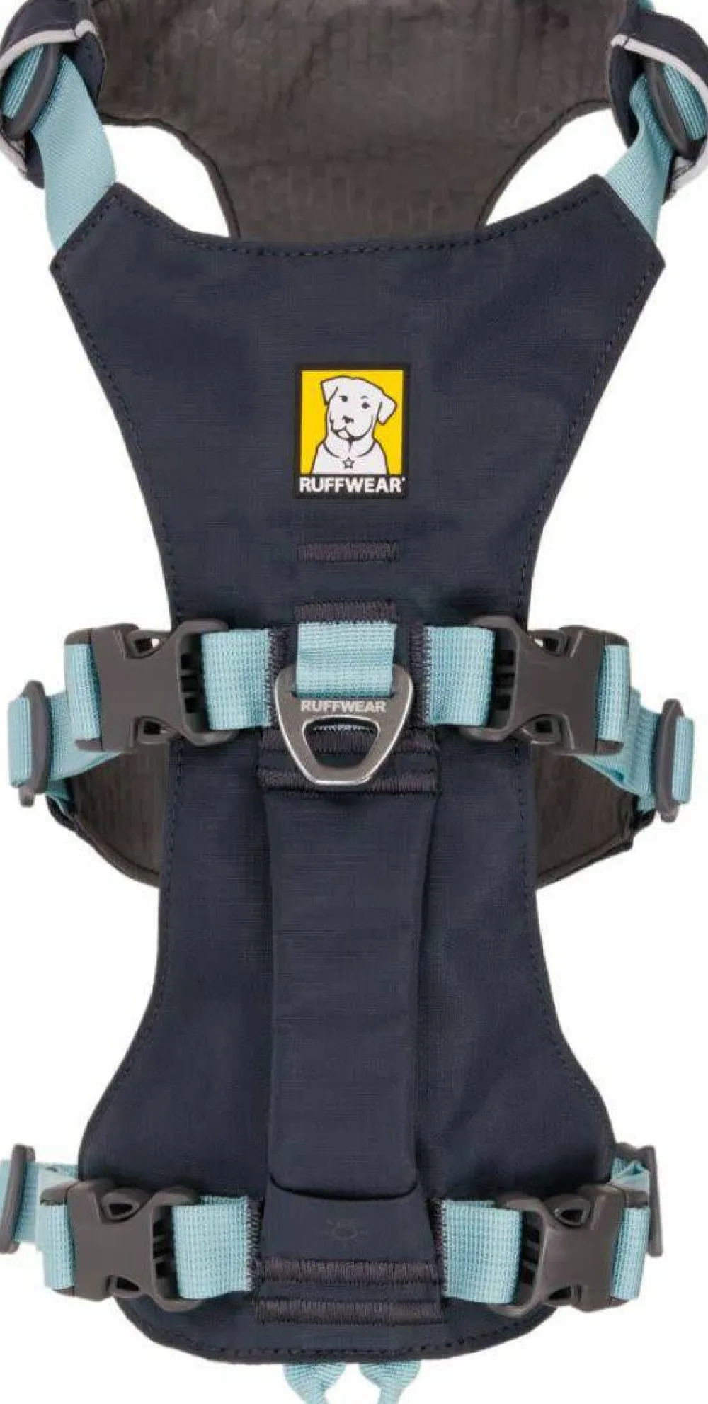 Sale Flagline™ Harness Hund