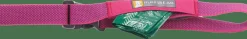 Ruffwear Flagline™ Leash Alpenglow Pink Sale