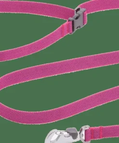 Ruffwear Flagline™ Leash Alpenglow Pink Sale