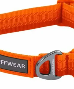 Ruffwear Front Range™ Collar Blaze Orange Online