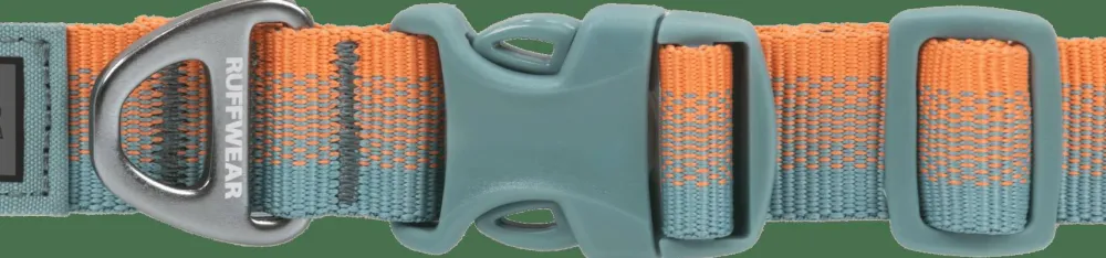 Ruffwear Front Range™ Collar Spring Fade Outlet