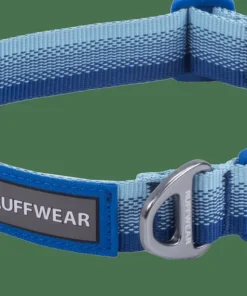 Ruffwear Front Range™ Collar Coastal Fade