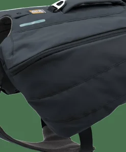 Sale Front Range Day Pack Hund