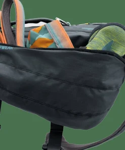 Sale Front Range Day Pack Hund