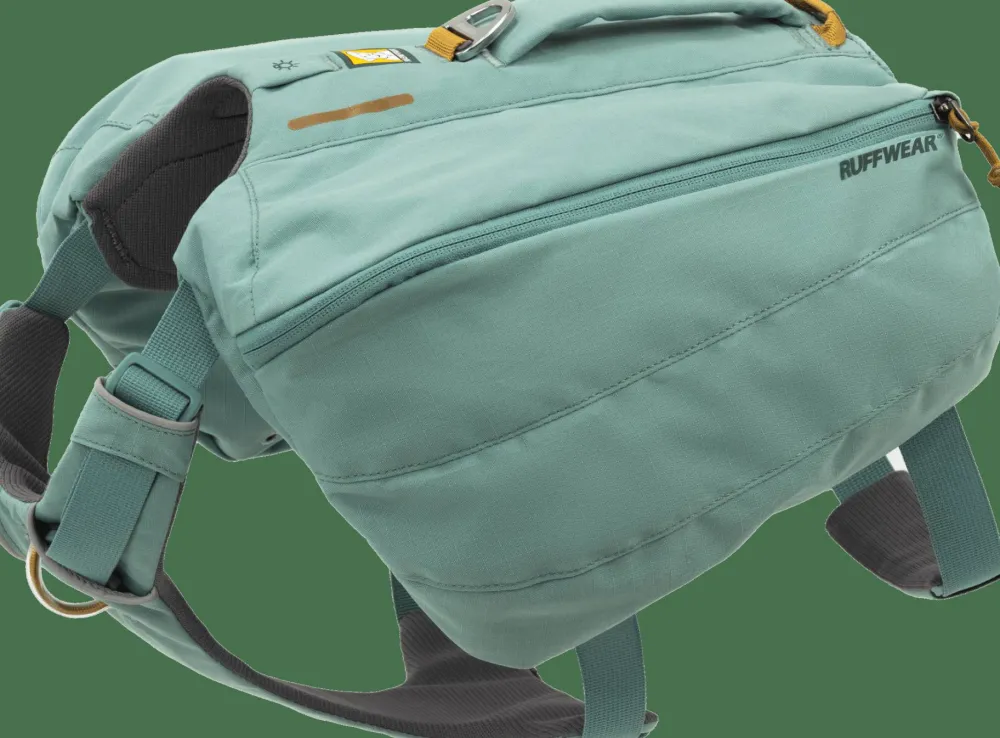 Hot Front Range Day Pack Hund