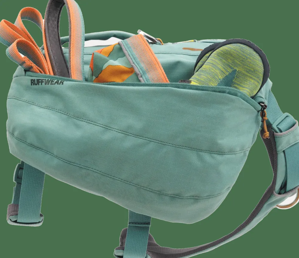 Hot Front Range Day Pack Hund