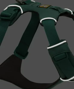 Sale Front Range Harness Hund