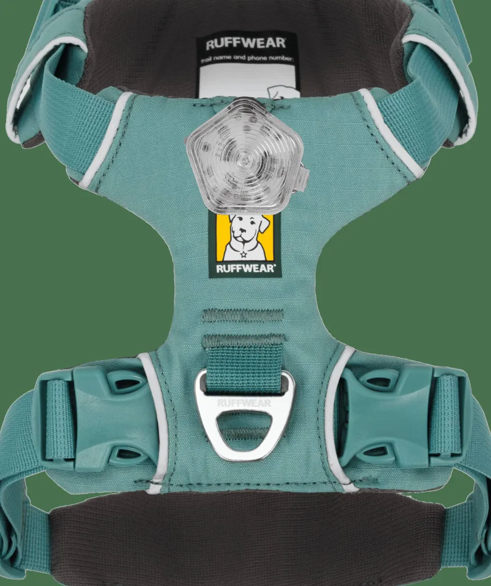 Best Front Range® Harness Hund
