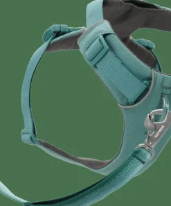 Best Front Range® Harness Hund