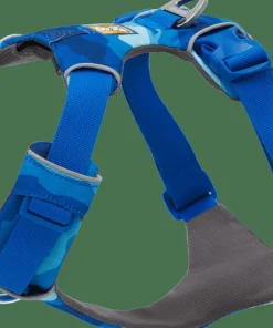 Outlet Front Range Harness Hund