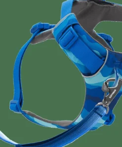 Ruffwear Front Range® Harness Coastal Mountains