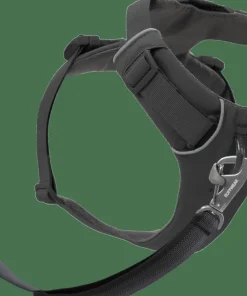 Ruffwear Front Range® Harness Basalt Gray