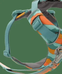 Ruffwear Front Range® Harness Spring Mountains