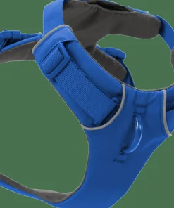 Sale Front Range® Harness Hund