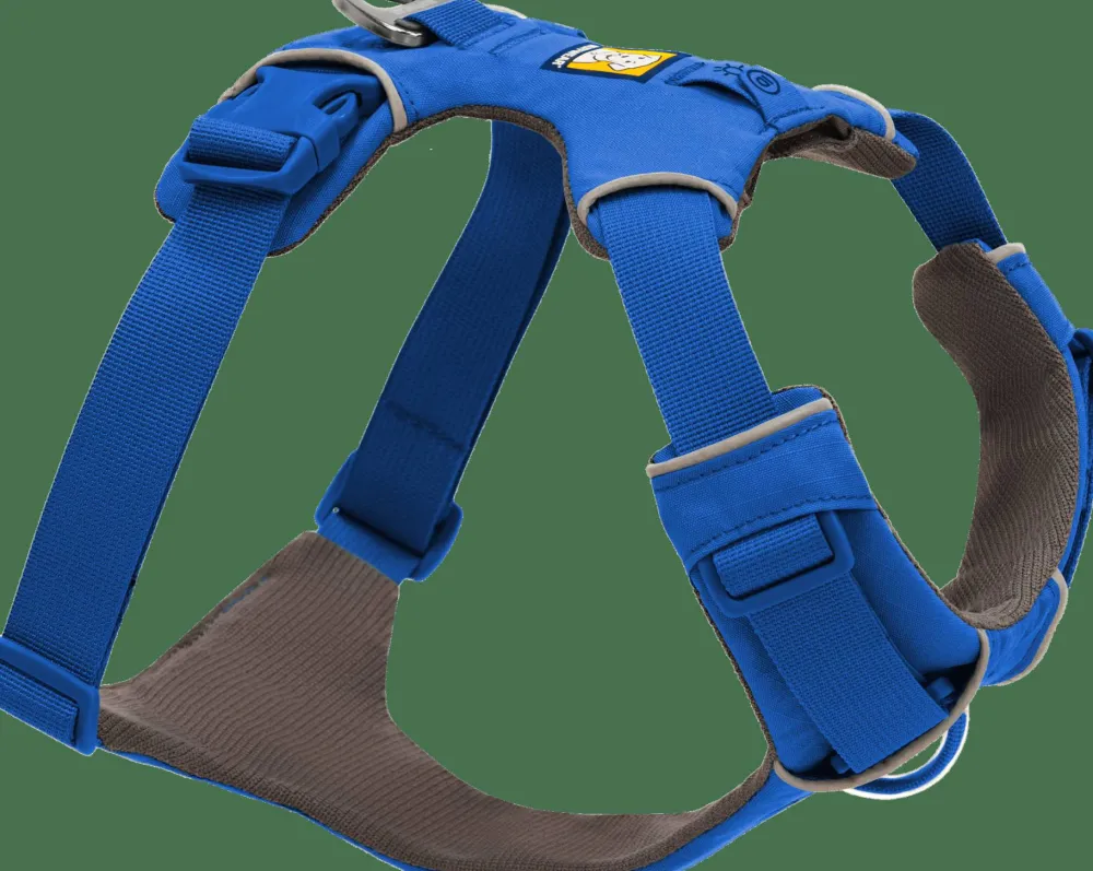 Sale Front Range® Harness Hund
