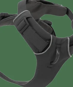Ruffwear Front Range® Harness Basalt Gray