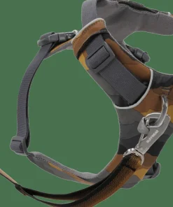 Ruffwear Front Range Harness Moonlight Mountains Discount