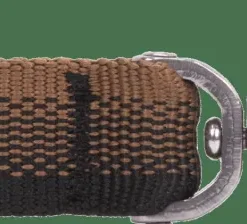 Ruffwear Front Range Leash Moonlight Fade