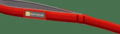Ruffwear Front Range Leash Red Canyon Discount