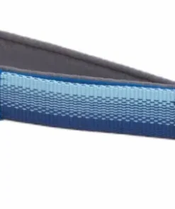 Discount Front Range Leash Hund