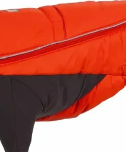Sale Furness™ Jacket Hund