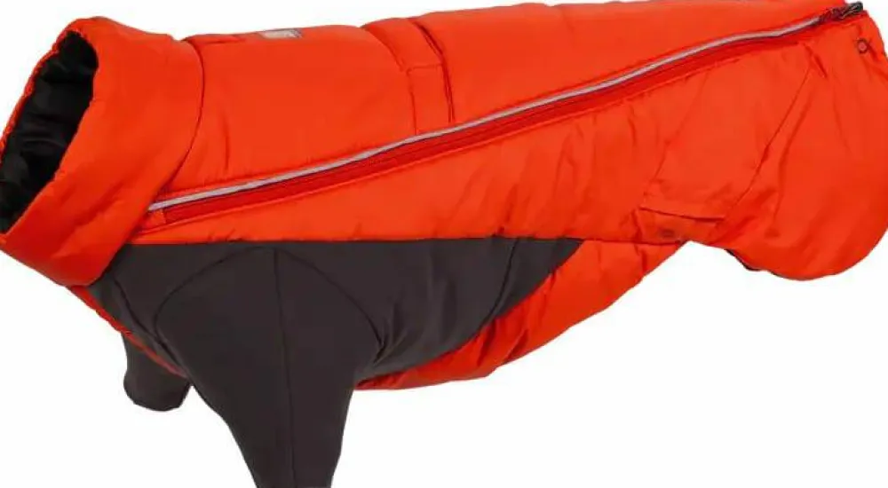 Sale Furness™ Jacket Hund