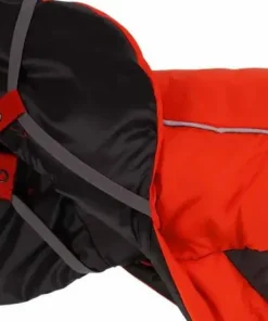 Sale Furness™ Jacket Hund