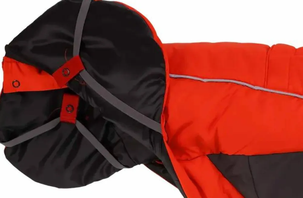 Sale Furness™ Jacket Hund