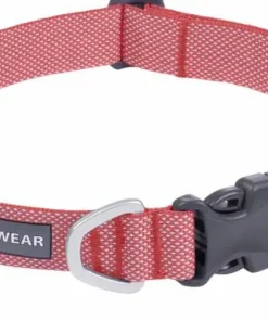Online Hi & Light Collar Hund