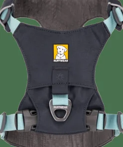 Clearance Hi & Light™ Harness Hund