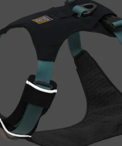 Clearance Hi & Light™ Harness Hund