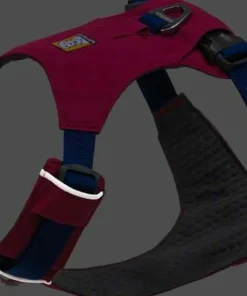 New Hi & Light™ Harness Hund