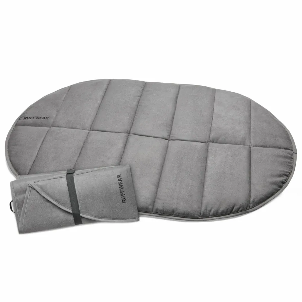 Outlet Highlands Dog Pad Hund