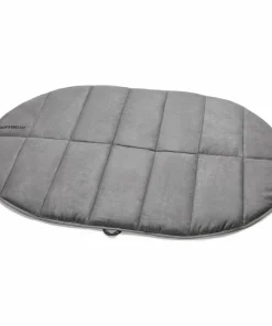 Outlet Highlands Dog Pad Hund