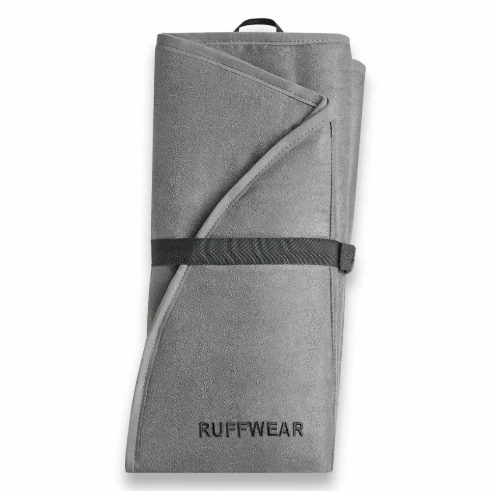Outlet Highlands Dog Pad Hund
