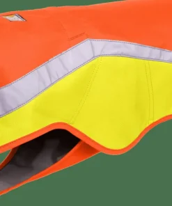 Discount Lumenglow™ Hi-Viz Jacket Hund