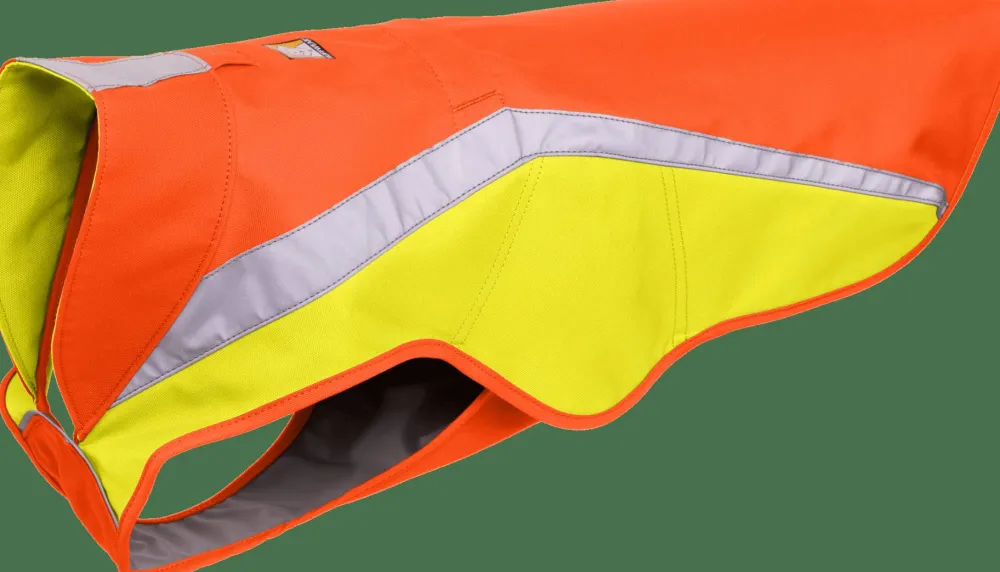 Discount Lumenglow™ Hi-Viz Jacket Hund
