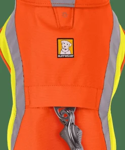Discount Lumenglow™ Hi-Viz Jacket Hund