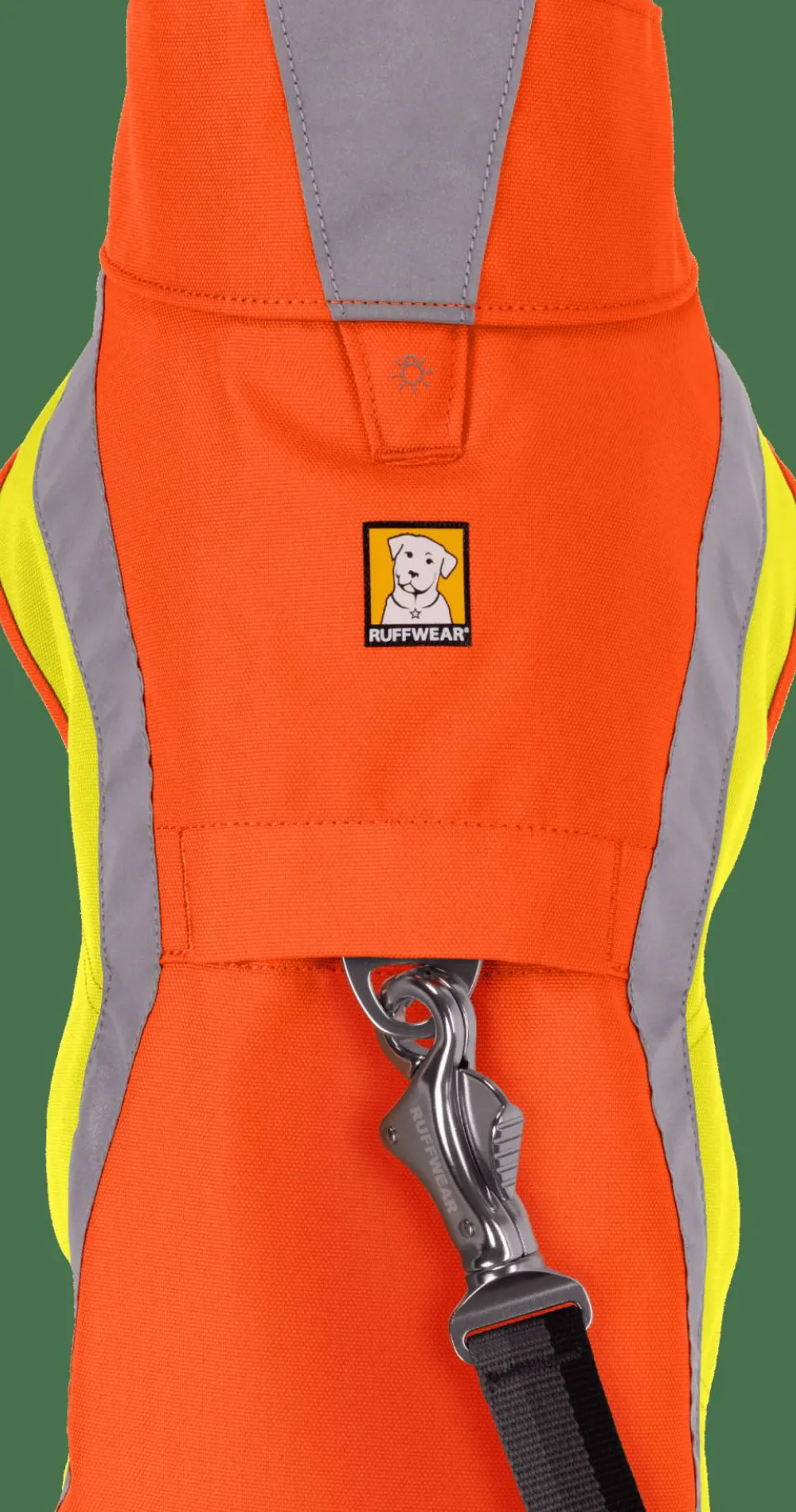 Discount Lumenglow™ Hi-Viz Jacket Hund