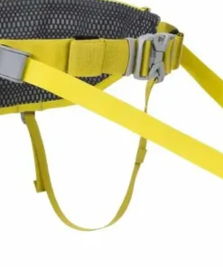 New Omnijore Joring System Hund
