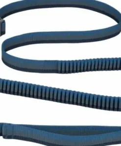 Ruffwear Roamer Leash Orion Blue