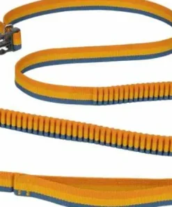Ruffwear Roamer Leash Yellow Snow Outlet