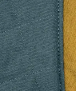 Ruffwear Stumptown Jacket Orion Blue