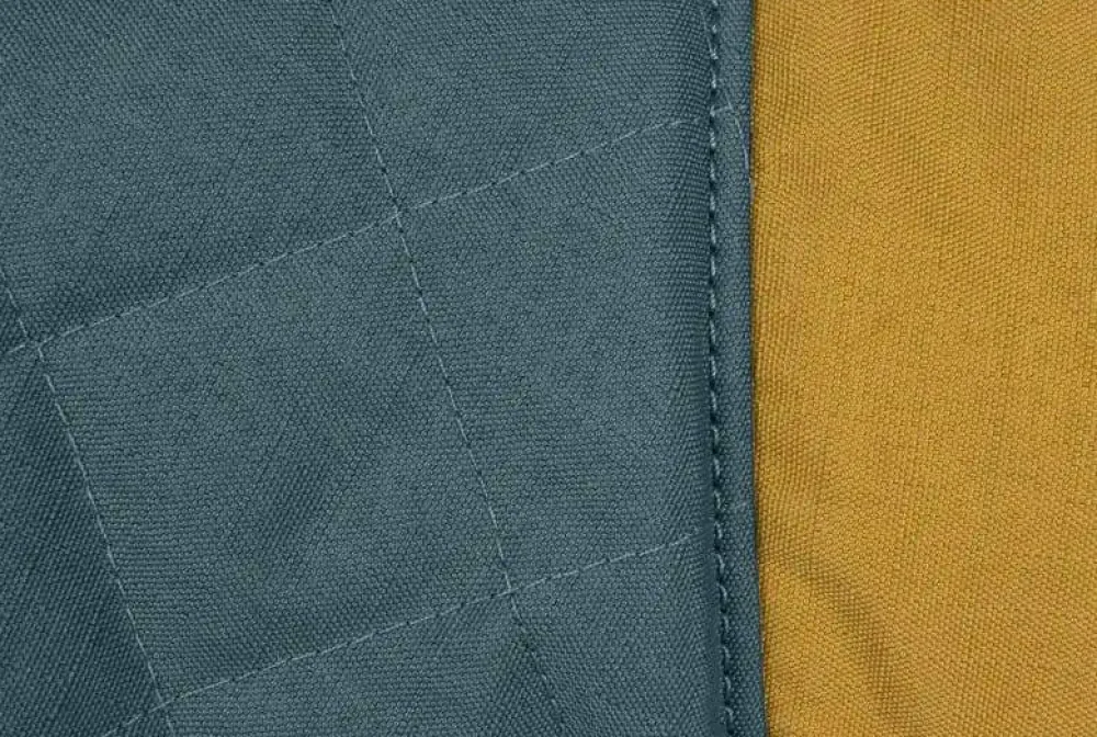 Ruffwear Stumptown Jacket Orion Blue