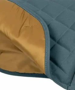 Ruffwear Stumptown Jacket Orion Blue
