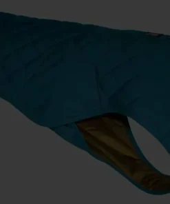 Ruffwear Stumptown Jacket Orion Blue