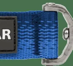 Ruffwear Switchbak™ Leash Blue Pool
