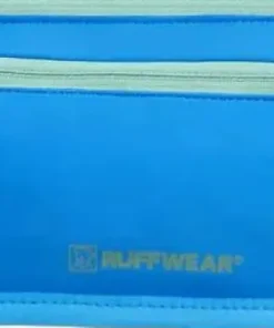 Discount Trail Runner Belt Hund