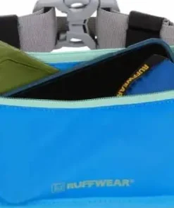 Discount Trail Runner Belt Hund