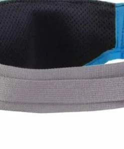 Discount Trail Runner Belt Hund